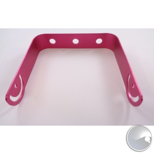 Hanging bracket (BOM#1) Large