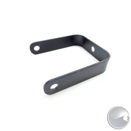 HANGING BRACKET (BOM#12)