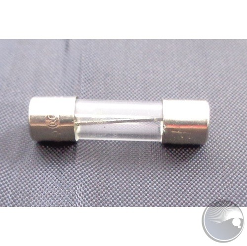 FUSE F13AL 250V