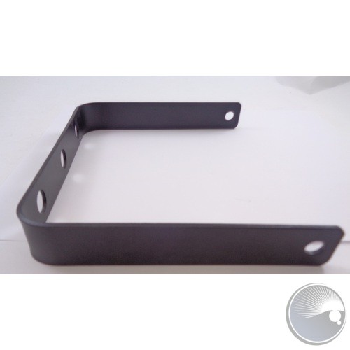 Handle bracket (BOM#1)