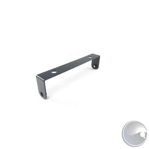 HANGING BRACKET - IN (BOM#23)