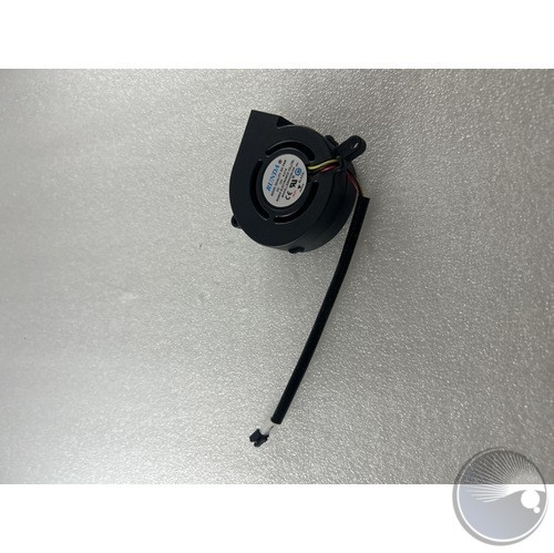 fan ROIP-400 HYBRID/ROIP-400 BEAM (BOM#112)
