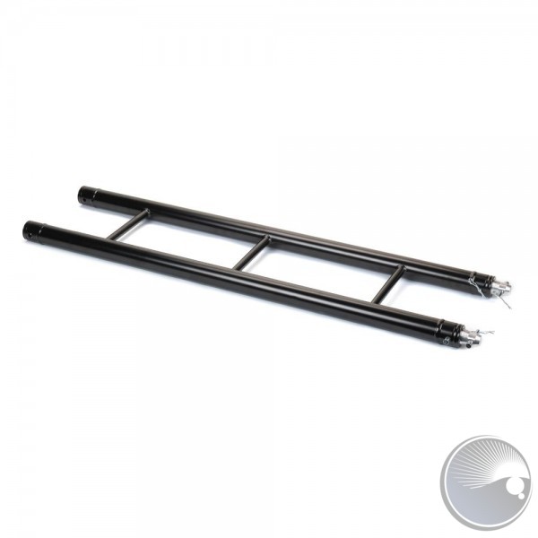 Martin VDO Face Footer Leg Long, für VDO Face 5 Panel