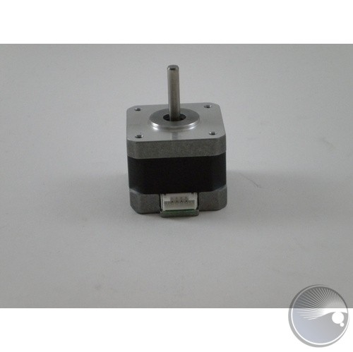 stepper motor 17HDC1051-25 (BOM#136)