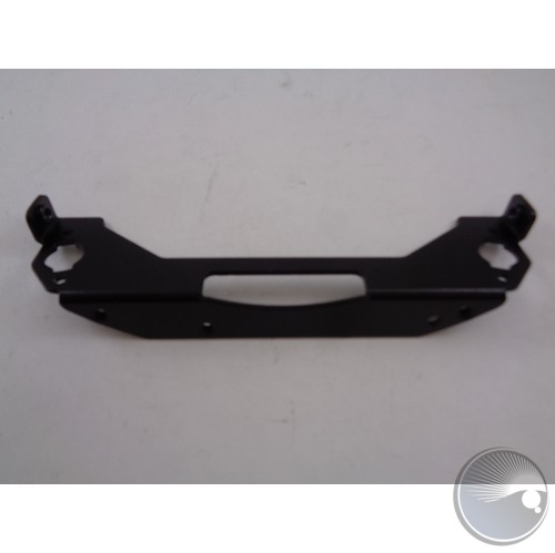 head cover installation bracket LS440A0311 (BOM#169)