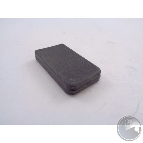 pvc protection bushing (BOM#69)