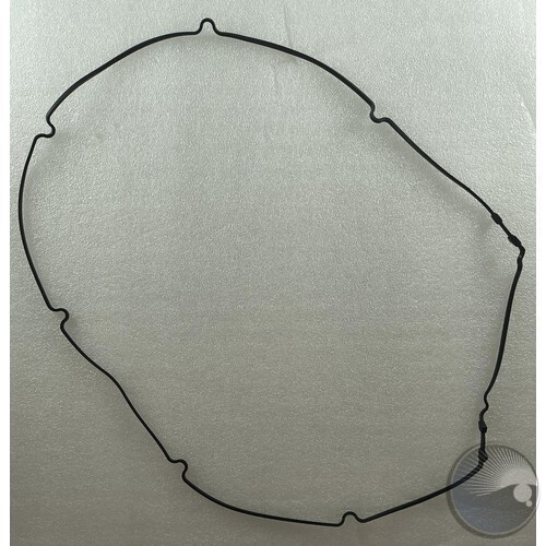 arm side cover gasket MIP-420H-C02 (BOM#54)