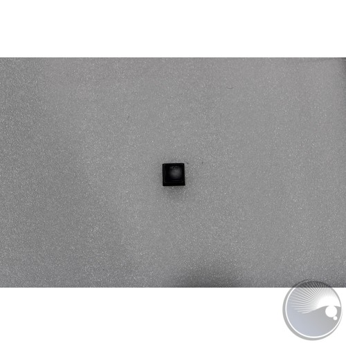 Plastic Moulding KeyCap "NEXT" backlit 1X1