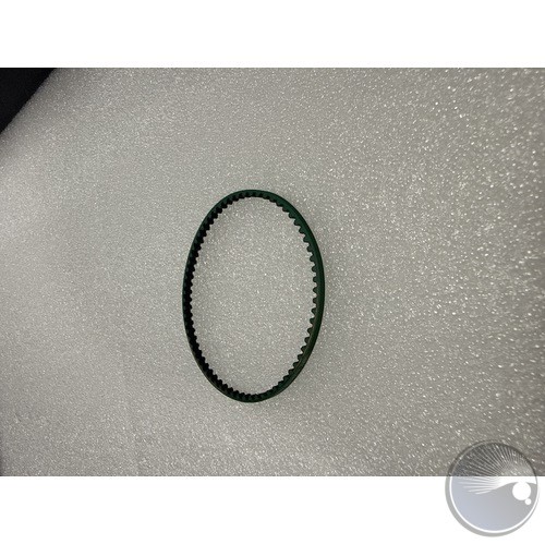 belt 3M-201-3mm (BOM#133)