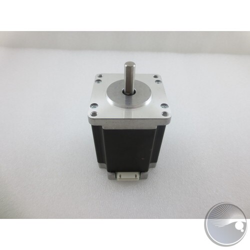 stepper motor 24HC9001-25D8BM5-E (BOM#24.PG2)
