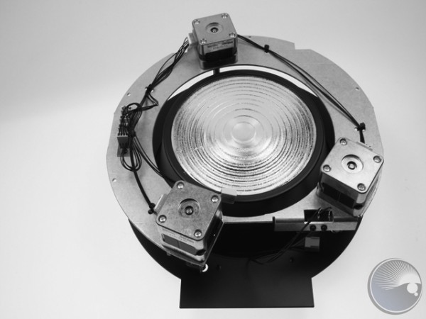 Zoom Module V.II Exterior 600
