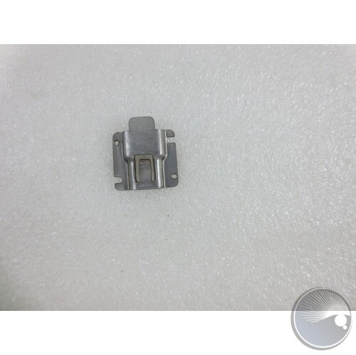 USB press board IP-1W-A01-05 (BOM#8)