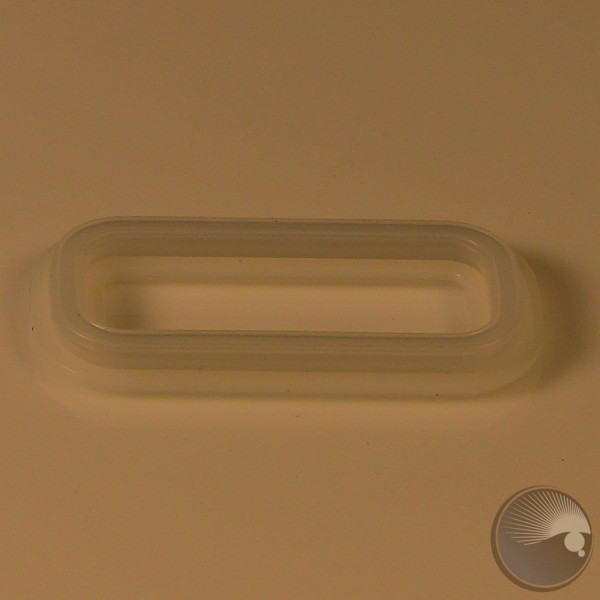 Martin GASKET FOR LED CONNECTER FACE 5