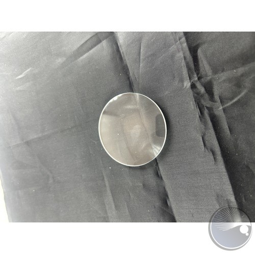 Lens Φ50×600° K9 (BOM#8)