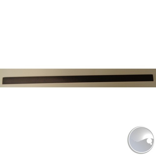 BAFFLE PLATE (BOM#9)