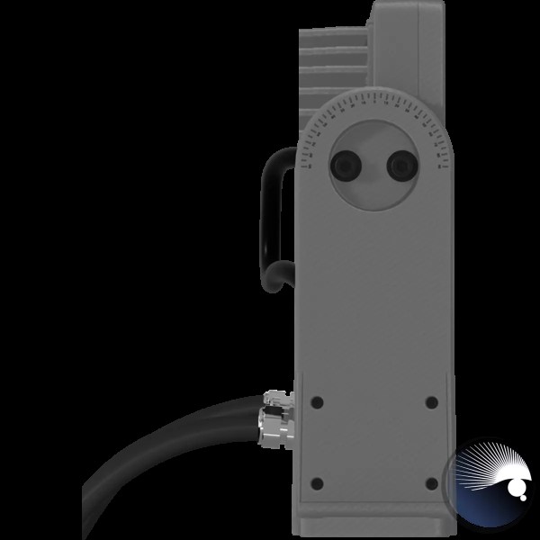 ArcPod 300FCLT, 27x 10W LEDs