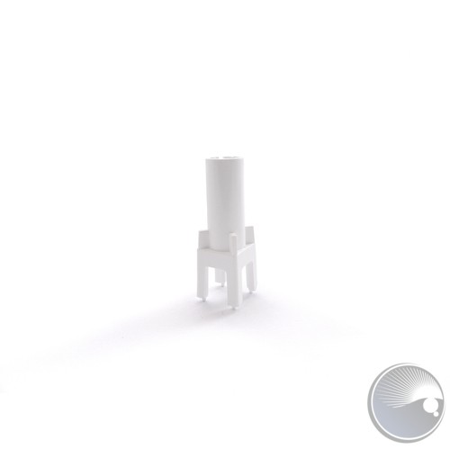 light guide post bracket LL01LURK10H2 (BOM#89)