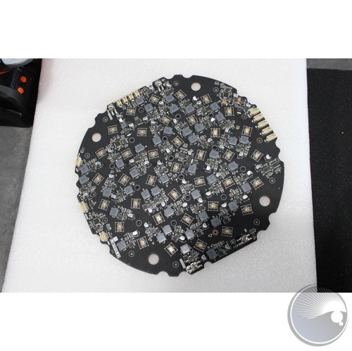 LED PCB (BOM#129)