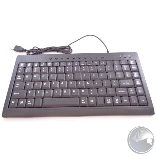 USB KEYBOARD