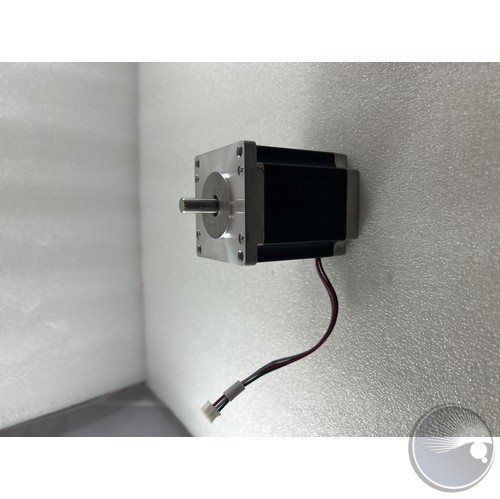 tilt motor assembly (BOM#30)