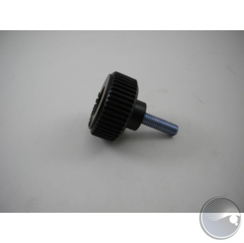 KNOB FOR STAND FASTEN (BOM#38)