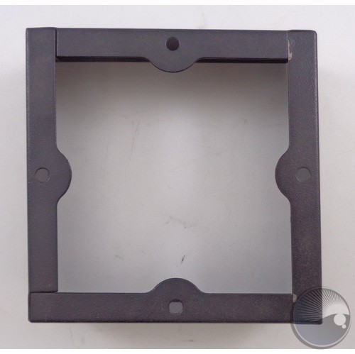 LED cover (BOM#2)