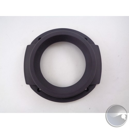 lens cover LS440C05 (BOM#173)