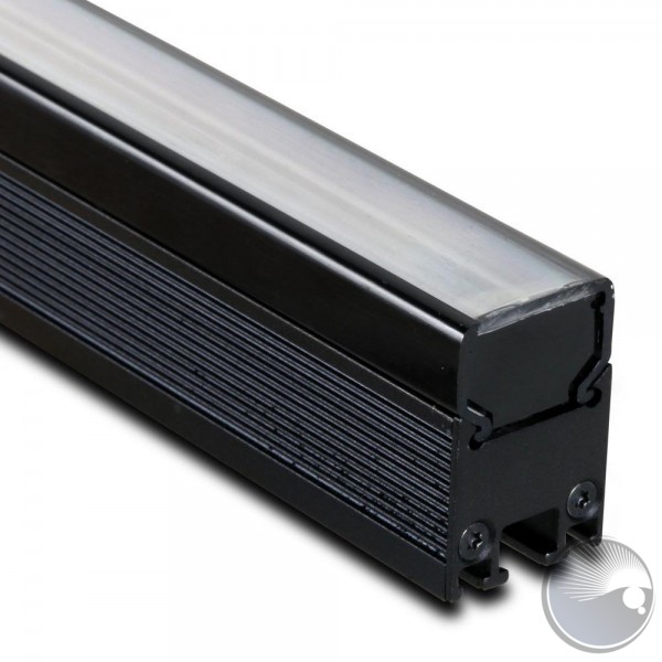 Martin VDO Sceptron Asymmetric Lens, 1000mm