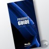 Product Guide Vol. 12