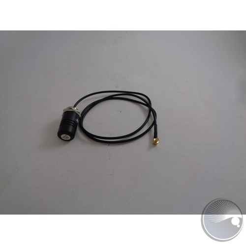 WATERPROOF ANTENNA (BOM#50)