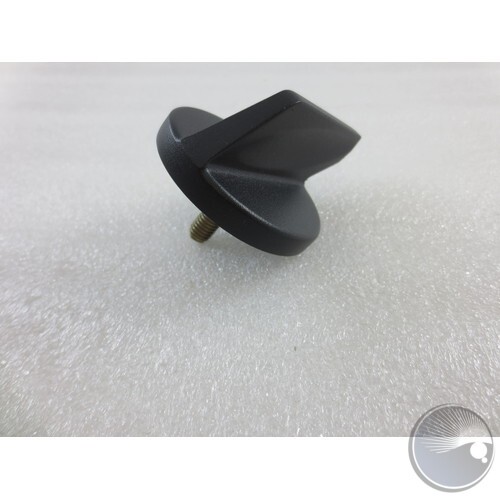 HANGING BRACKET KNOB (BOM#21)