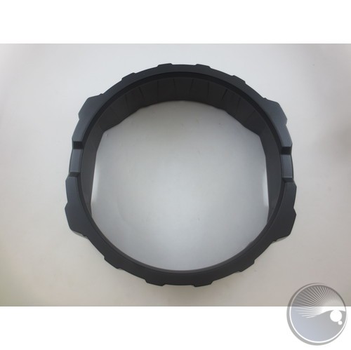 head front cover IP-2W-B27 (BOM#201)