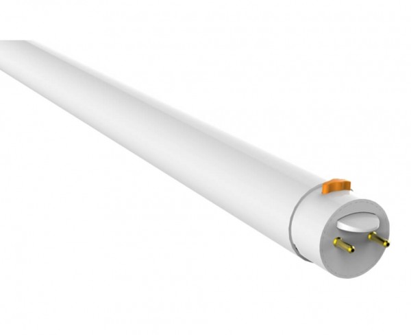 150 cm LED Röhre | EVG kompatibel | tageslichtweiß - 6500 K | 24 Watt | matt | 3350 lm | "Multi EVG"