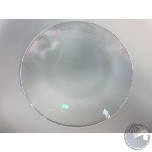 ASPHERIC SURFACE LENS 3 (BOM#6)