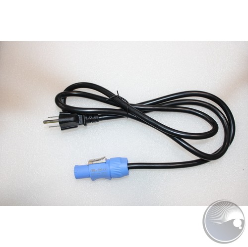 Power cable