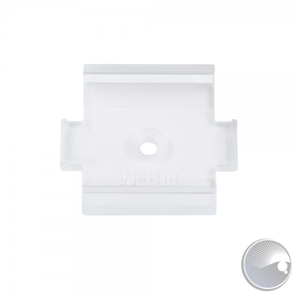 Martin Mounting Clips, für VC-Dot 4, 10er Set