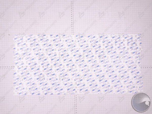 PL Reflective Sheet A