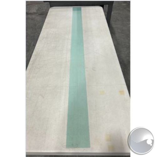 50/50 FILTER (BOM#76)