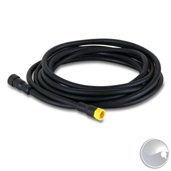 Martin CONNECTOR CABLE, 5M, EU
