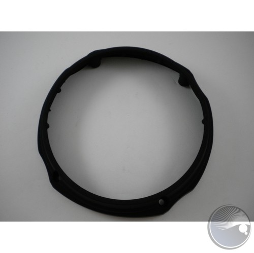 lens cover DJ100C02 (BOM#43)