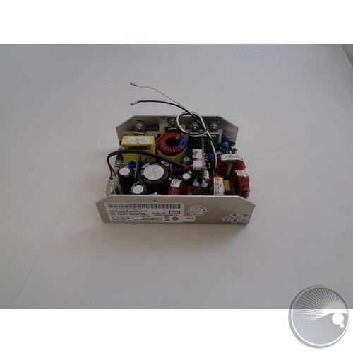 power supply (BOM#32)