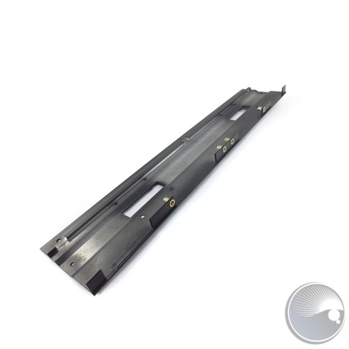 SIDE PANEL-A & B (BOM#14&36)