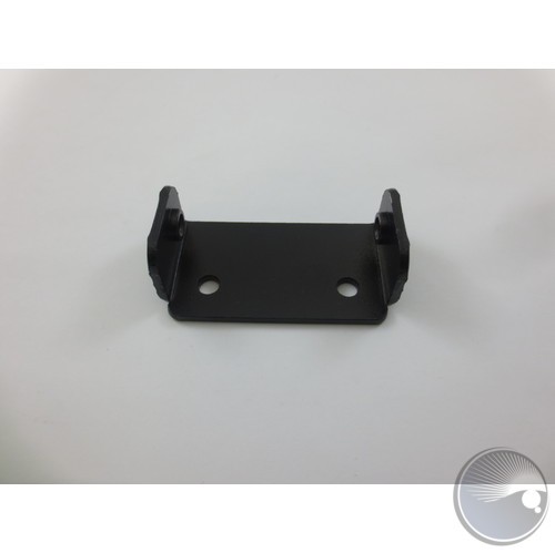 head cover fix bracket X700A0308 (BOM#118)