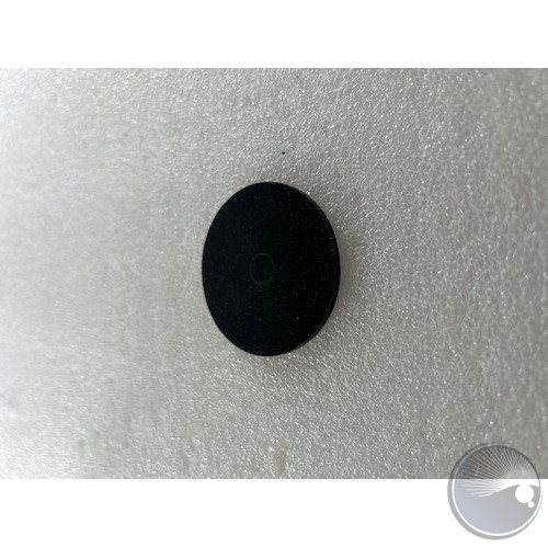 Silicon washer (BOM#20)