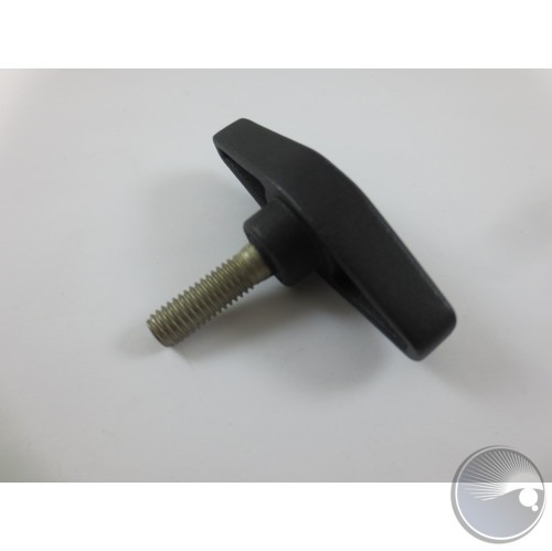 HANGING BRACKET KNOB (BOM#39)