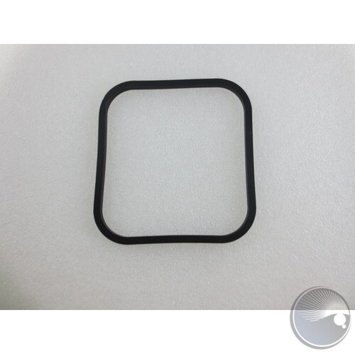 waterproof gasket CV370BIP-03C-09 (BOM#130.PG6)