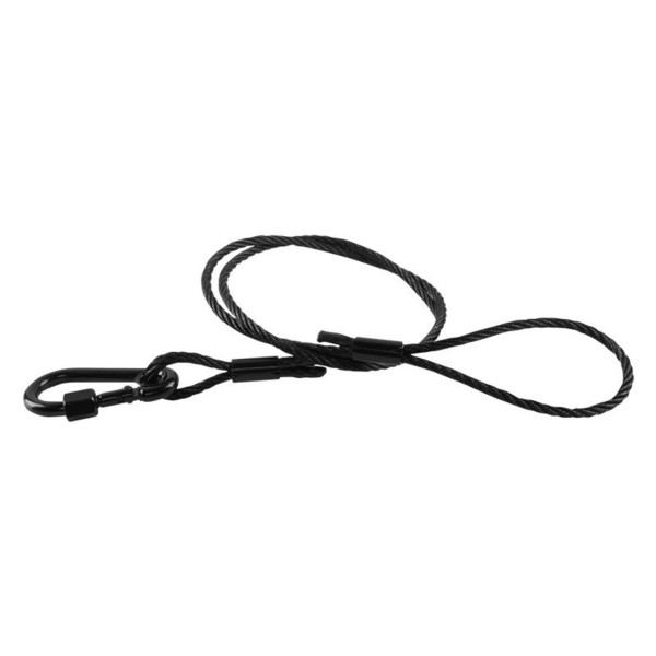 SC-08 Pro Safety Cable