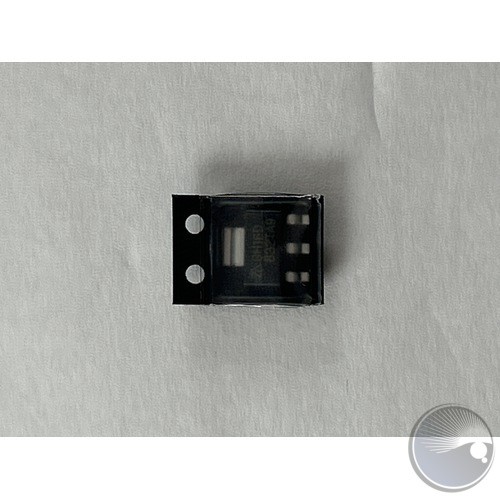 Power IC 18P1117 SOT-223 3.3V