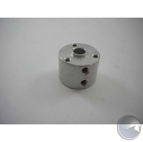 focus socket (BOM#132&172)