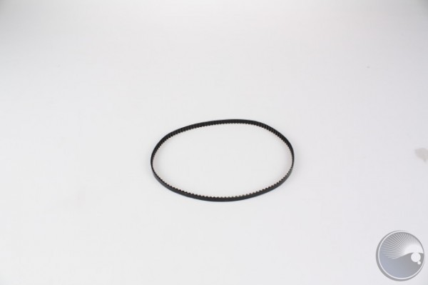 Martin Timing belt T2,5-317,5-04 CF